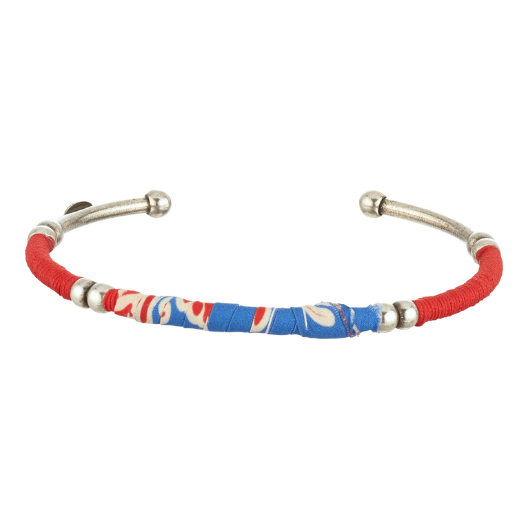 Vilebrequin Bracelet In Multi