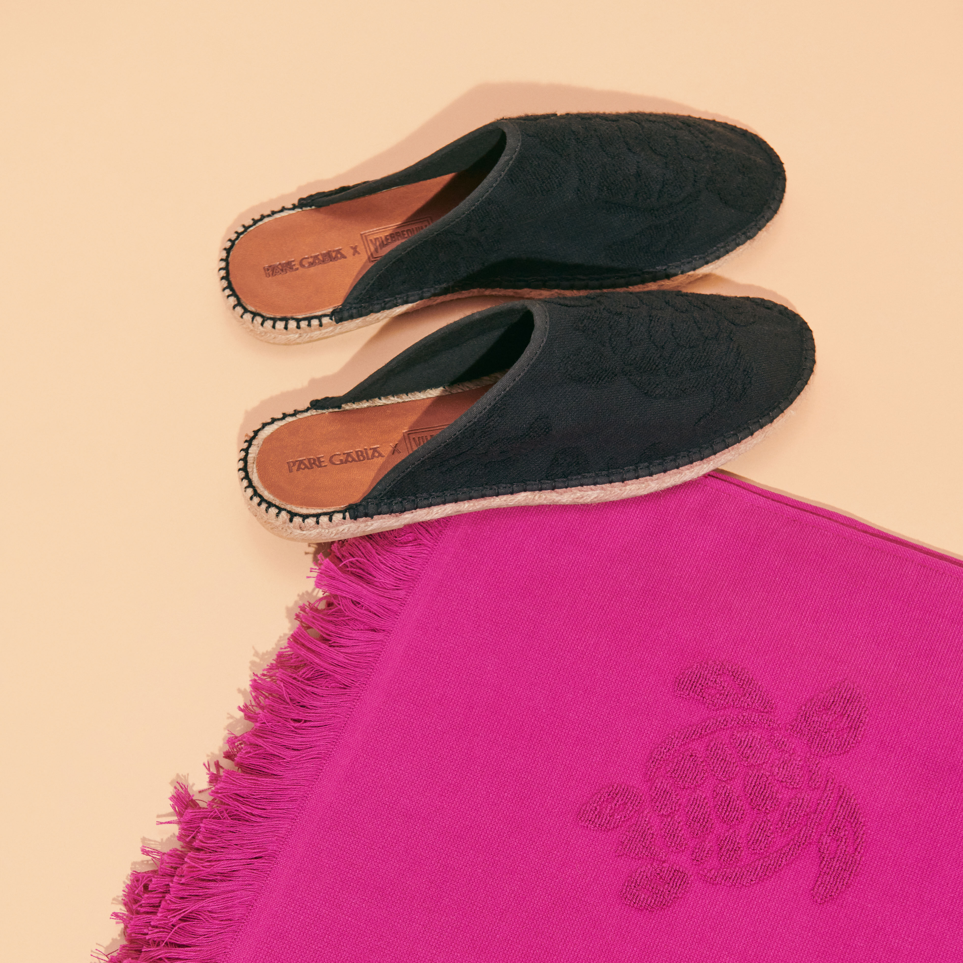 Espadrillas top sito ufficiale