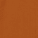 Camisa de lino lisa para hombre Caramel 