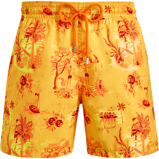 Pantaloncini surf store
