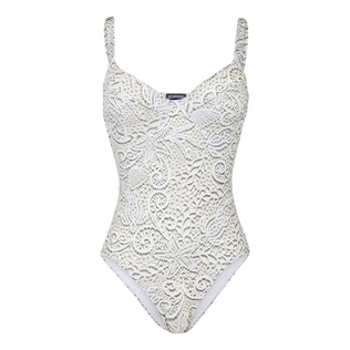 Maillot de bain femme dentelle store