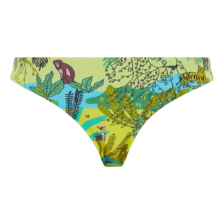 BIKINI BOTTOMS