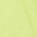 Camisa en gasa de algodón de color liso unisex Coriander 