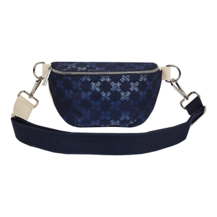 Louis Vuitton Monogram Men's Women's Fanny Pack Shoulder Waist Belt Bag