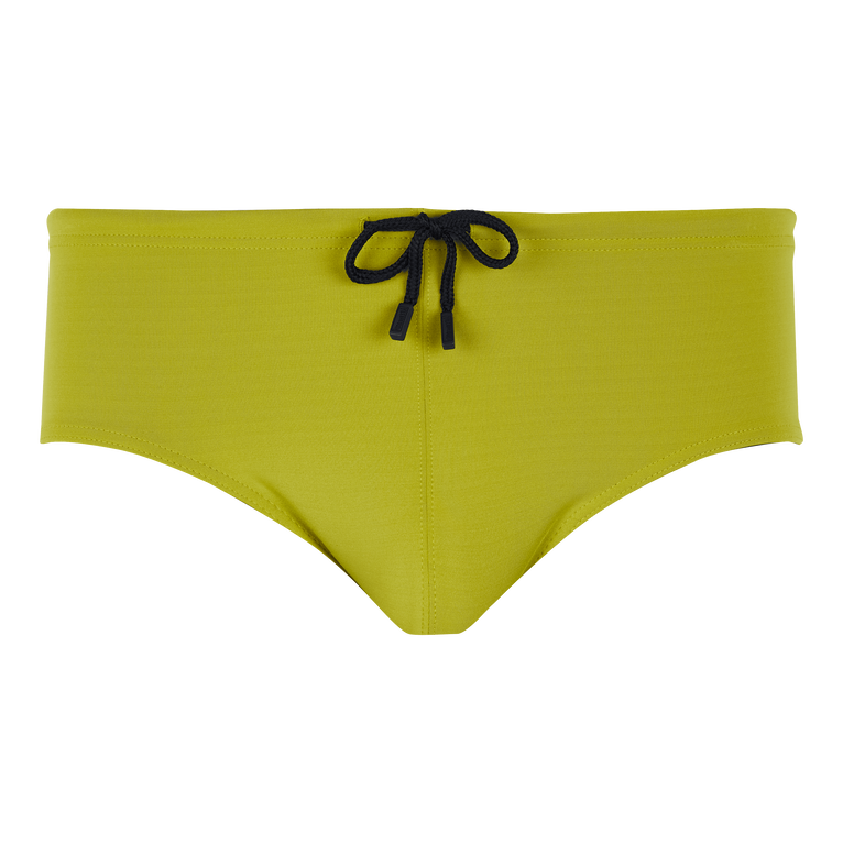 SWIM BRIEFS