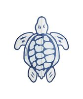 Vilebrequin 风筝 Unique 正面图