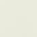Polo uomo in cotone Stripe Bicolore Off white 