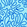 Bañador con estampado Turtles Splash para hombre Lazulii blue 