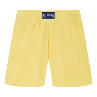 Boys terry clearance shorts