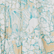 Women Maxi Dress Hidden Fishes - Vilebrequin x Poupette St Barth White 