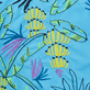 Bañador con bordado Go Bananas para hombre - Edición limitada Jaipuy detalles vista 3