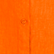 女士纯色亚麻衬衫裙 Apricot 