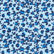 Unisex Beach Towel Turtles Leopard Thalassa 