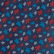 Boys Stretch Swim Trunks Micro Ronde Des Tortues Rainbow Navy 