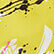 Men Swim Shorts Hawai Splash - VBQ x Palm Angels Sun 