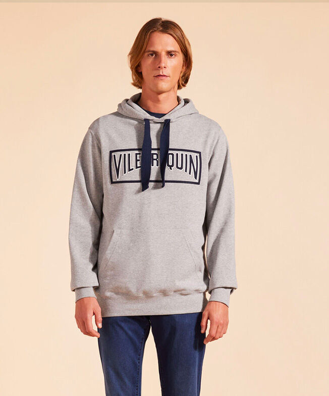 Uomo Abbigliamento Maglione Vilebrequin