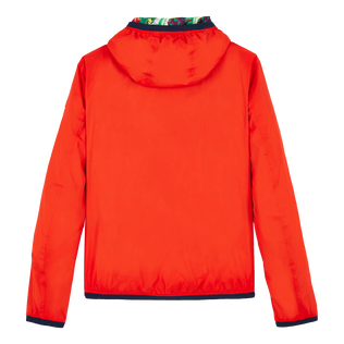 Moncler top venant jacket