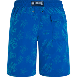 Vilebrequin shorts price on sale