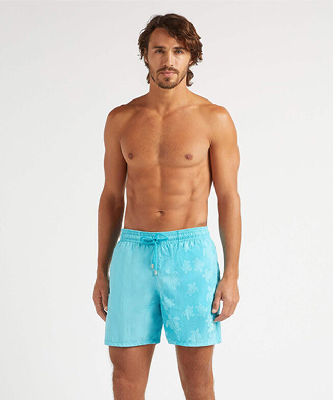 Maillot de bain homme wish 2025