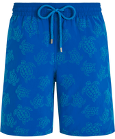 Vilebrequin blue turtles outlet