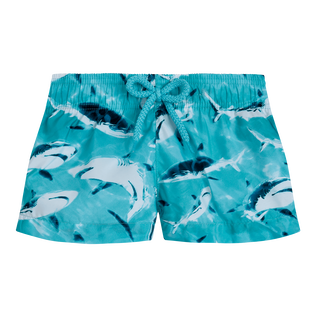 Vilebrequin children's swimwear cheap
