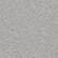 T-shirt uomo in cotone VBQ Moorea Grigio viola 