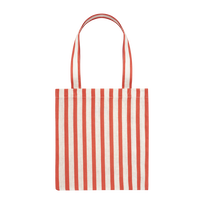 Bolso tote - Vilebrequin x St Regis Sugar switzle vista frontal