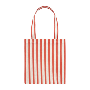 Bolso tote - Vilebrequin x St Regis Sugar switzle vista frontal