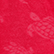 Pantalones cortos de felpa con estampado Rondes des Tortues para niña Grosella 