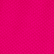 Kids Short Textured Solid Fuchsia 