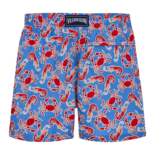 Vilebrequin boardshorts top