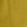 Pantaloncini mare uomo in lana Super 120' Sunflower 