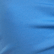 Women Ring Bandeau Bikini Top Solid Jeans blue 