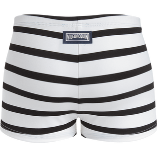 Boxer de bain Rayures Garcon