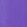Bañador con estampado Ronde De Tortues reactivo al agua para hombre, Purple blue 