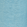 Bermudas de lino unisex en lino de color liso Heather azure 