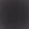 Men Linen Shirt Solid Black 