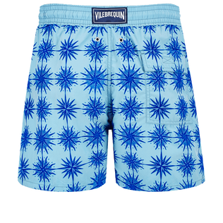 Vilebrequin swimsuit outlet