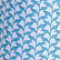 Net Sharks Badeshorts für Herren Weiss 