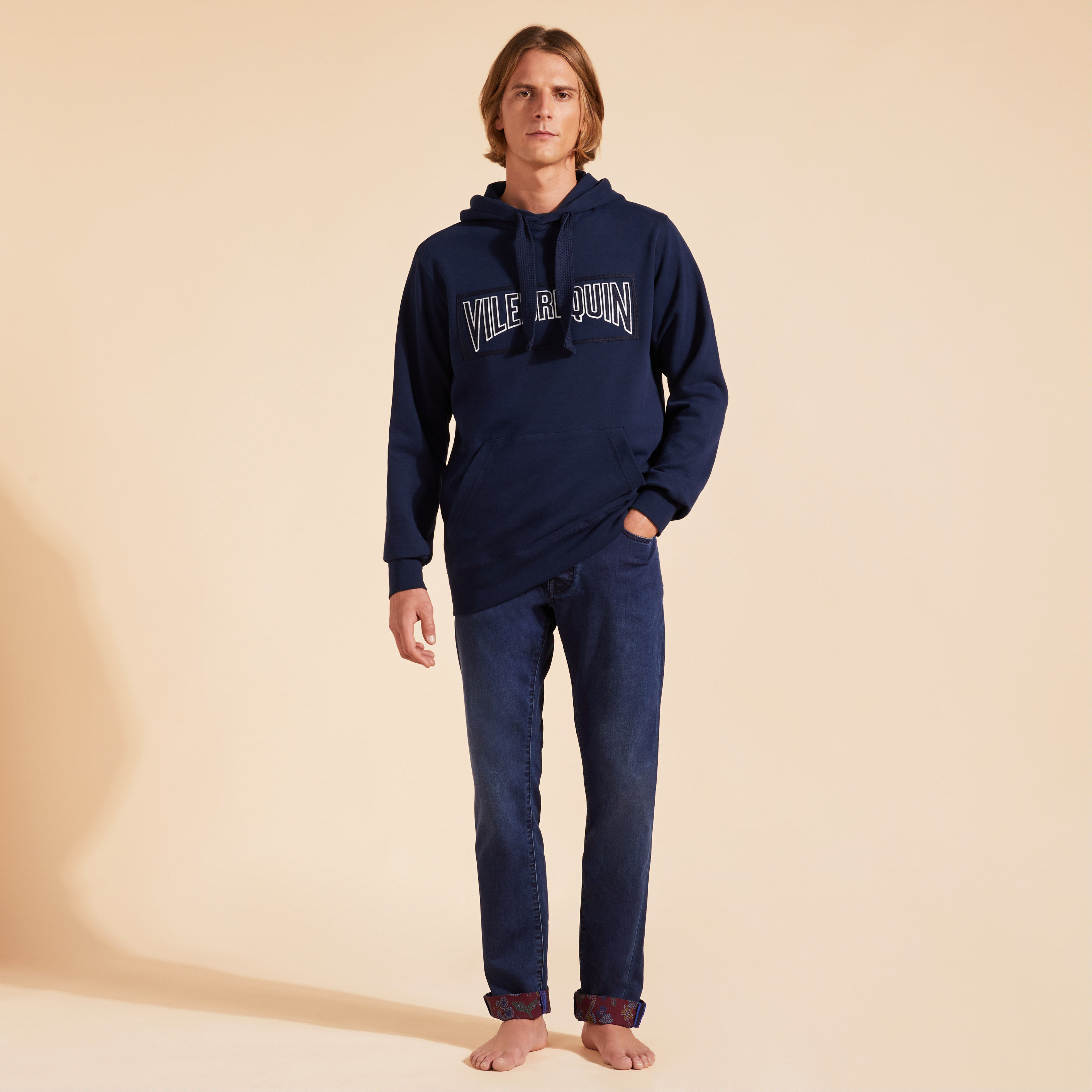 Solid sweatshirt hotsell for men