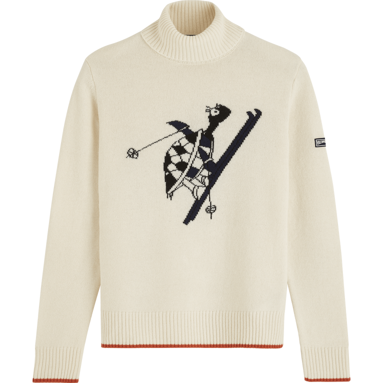SWEATERS