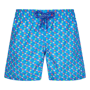 Vilebrequin kids online