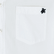 Men Corduroy Shirt Solid Off white 