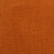 Linen Turtle Tote Bag Caramel 