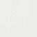Men Tencel Satin Regular Pants White 