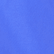 Bañador de color liso para hombre Mar azul 