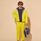 Men Starfish Bicolore Look  front view