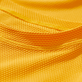 Rash guard bambini a tinta unita testurizzato Sunflower dettagli vista 1