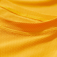 Camiseta de baño de color liso con protección solar y textura para niños Sunflower detalles vista 1