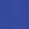 Bañador de color liso para hombre de Vilebrequin x Palm Angels, Azul neptuno 